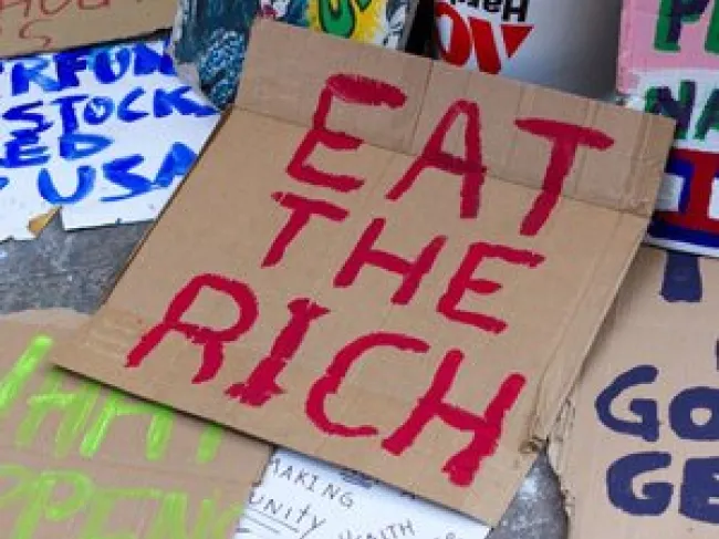 Mises Daily Article Aug 31 2015